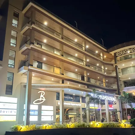 Canyon Hotels & Resorts Boracay-2