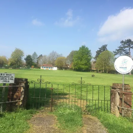 Chalkcroft Lodge-3