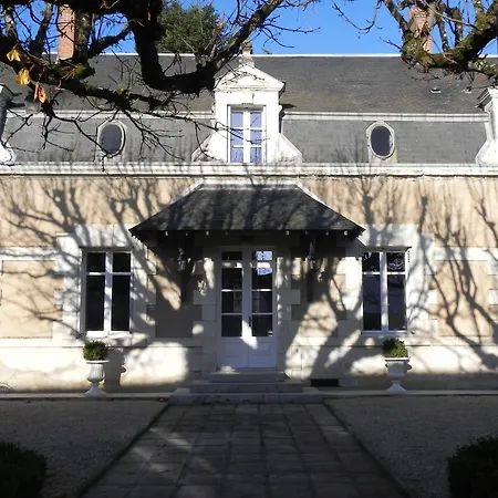 Clos Saint Sulpice-3