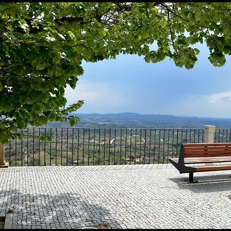 Casa Rural Antolina-3