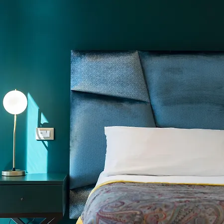 Missori Suites-2