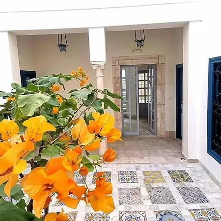 Dar el médina-3