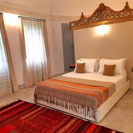 Dar el médina-2