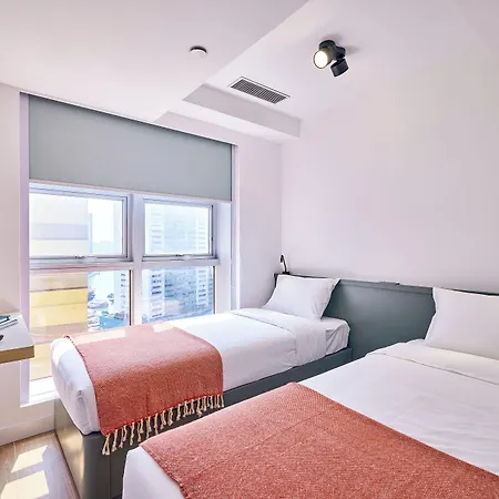 South Nest-2