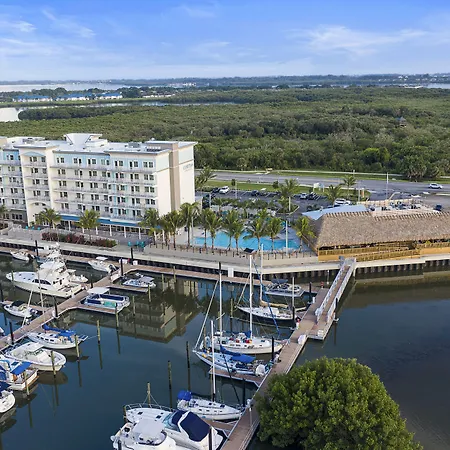 Compass Hotel By Margaritaville Anna Maria Sound-2
