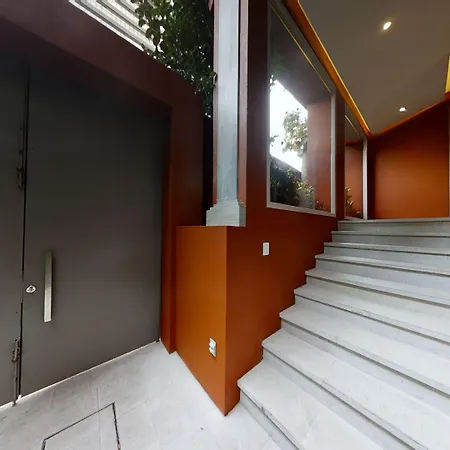 Casa Fontana Suites-2