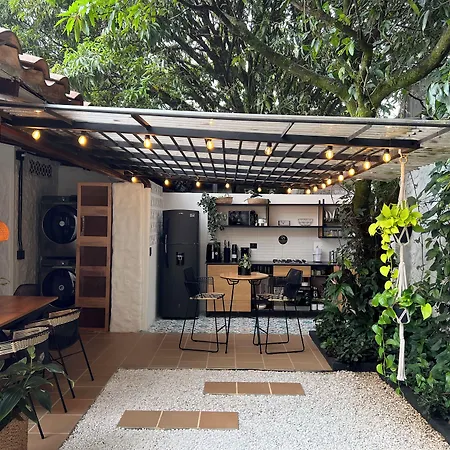 Casa Medallo-2