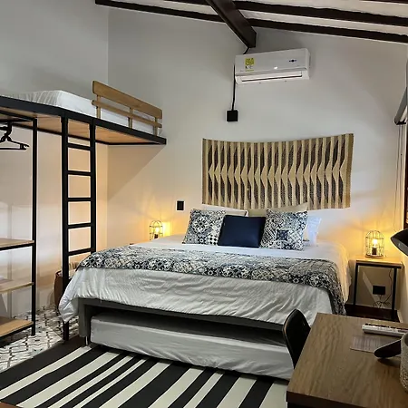 Casa Medallo-3