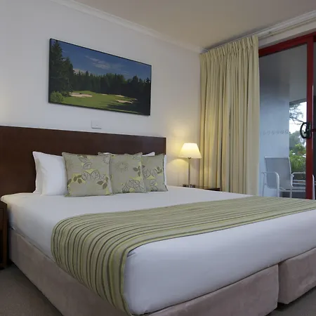 Club Wyndham Port Stephens-2