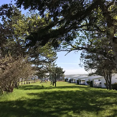 By The Bay Cottages-2