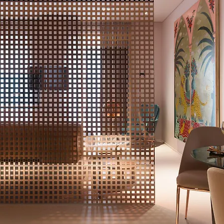 Taormina Infinity Suites-3