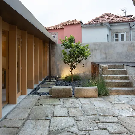Na Travessa Suites-2