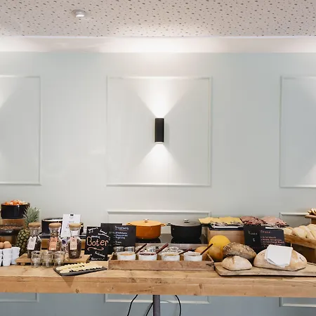 Leerhotel Het Klooster-3