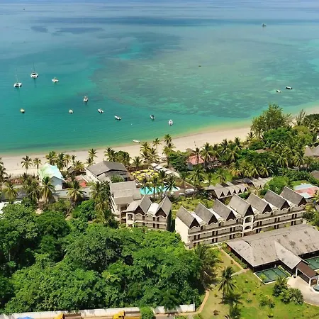 Royal Beach Hotel-3