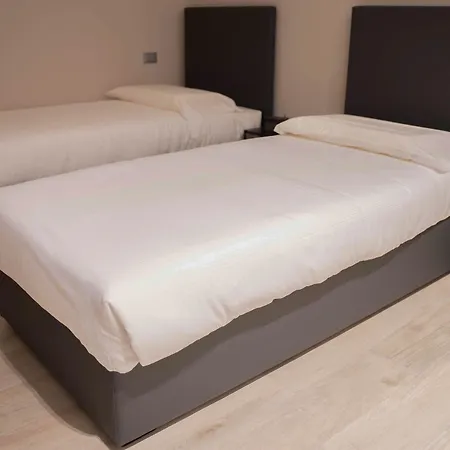 Terranova49-3