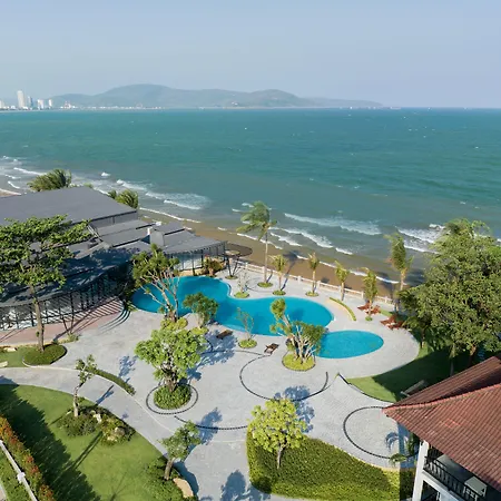 Dankbaar Resort Quy Nhon-3