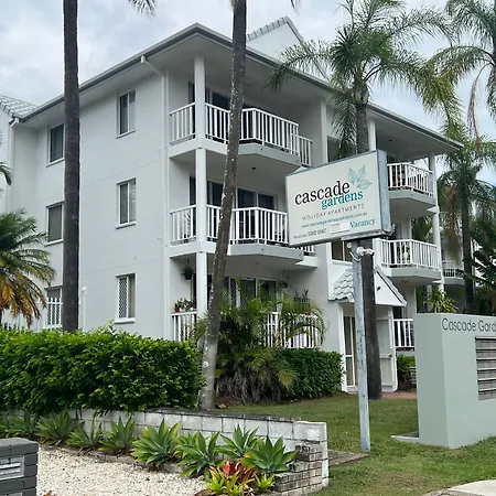 Cascade Gardens Apartments-2