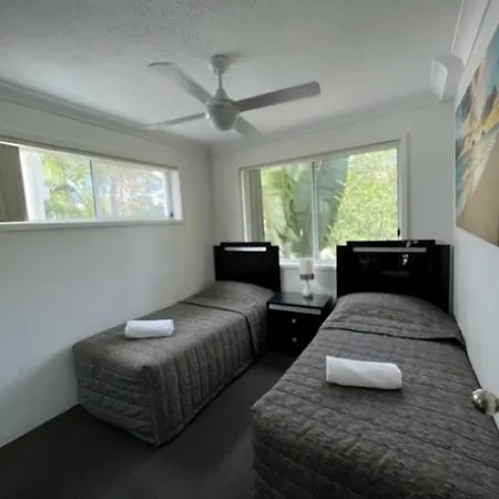 Cascade Gardens Apartments-3