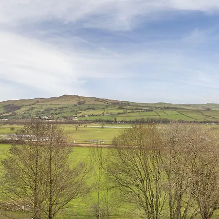 Throstle Nest Farm-3