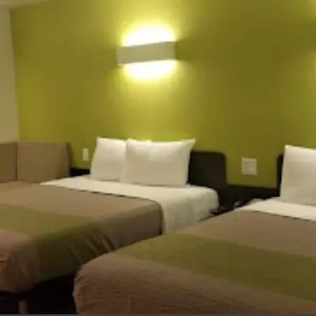 American Inn-2