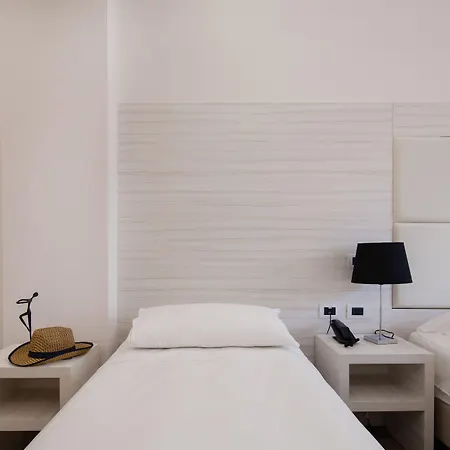 Hub Naples-3