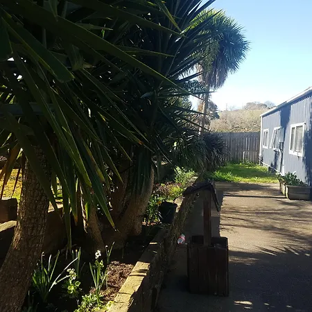 Koromatua Homestead-3
