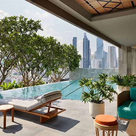 Dusitd2 Samyan Bangkok-3