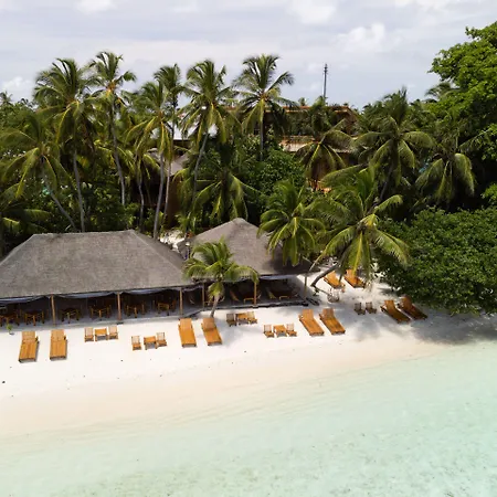 Ecoboo Maldives-3