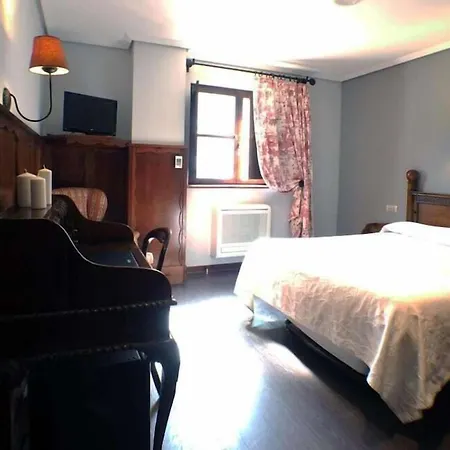 Hotel Comillas-2