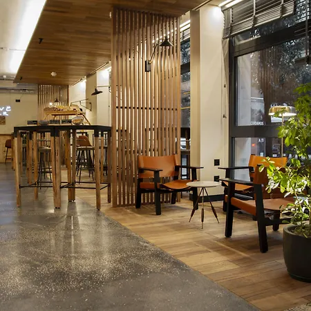Letoh Letoh San Sebastian-2
