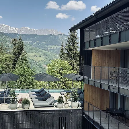 Haven Mountain Retreat-2