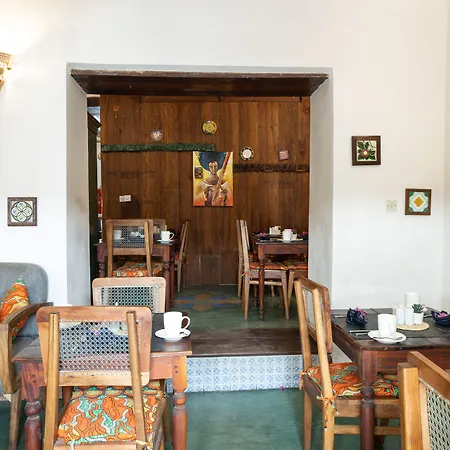Shaba Boutique Hotel-3