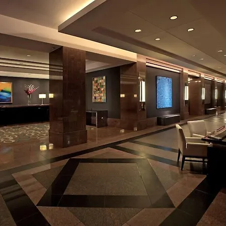 The Clyde Hotel-3