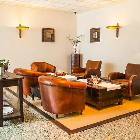 Ahauser Land&Golfhotel-3