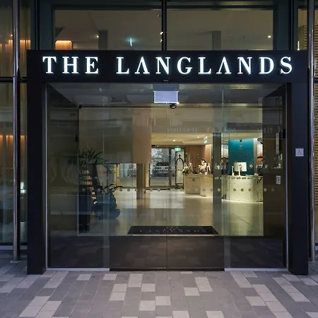 The Langlands Hotel-2