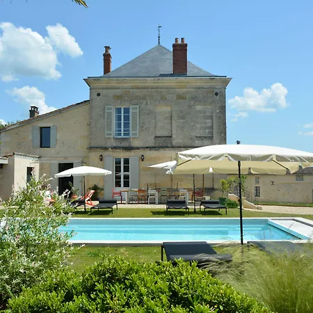 Maison Groleau-3