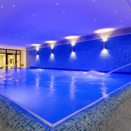 Maritim Hotel Ingolstadt-3