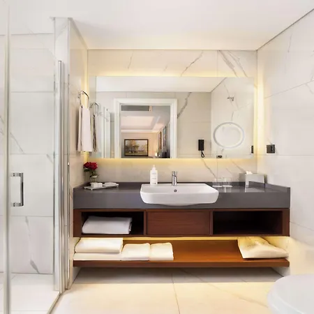 Royan Hotel Hagia Sophia, A Member Of Radisson Individuals-3