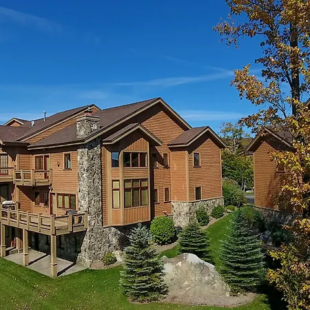 Seven Springs Resort Properties By Vail Resorts-3