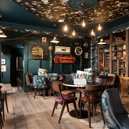 The Northallerton Inn - The Inn Collection Group-2