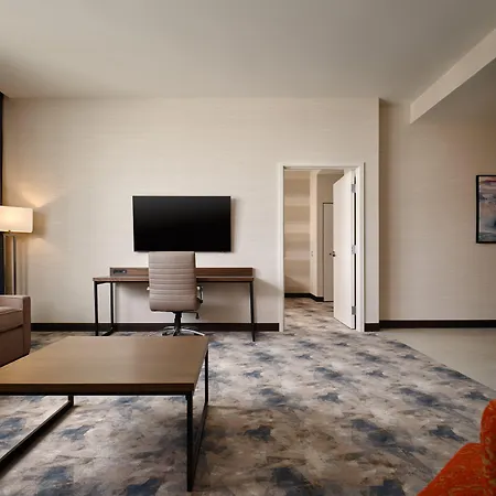 Pickering Casino Resort-3