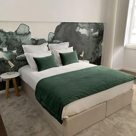 Pharmacia GuestHouse-3