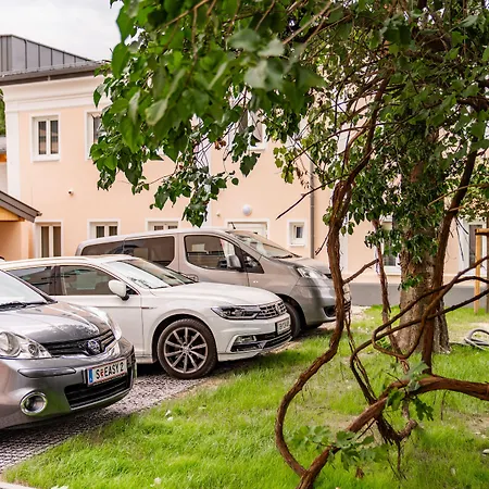 Villa Elisa-3