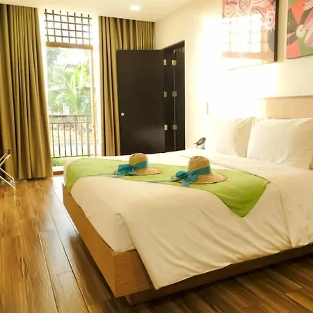Tag Resort-2