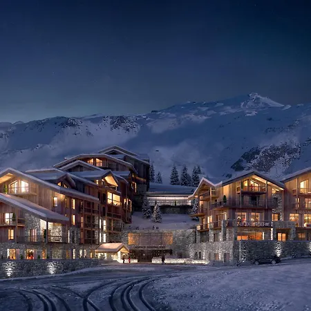 Higalik Hotel-2