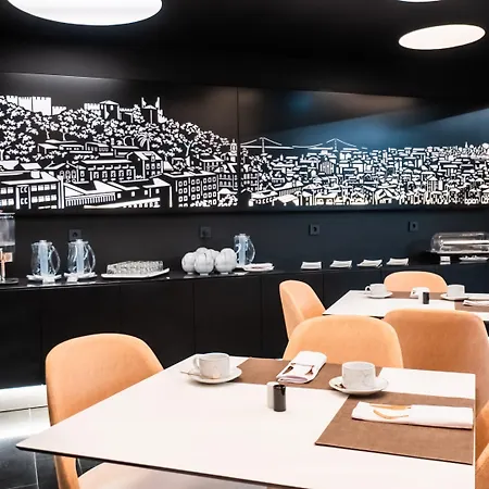 Hills Hotel Lisboa-3