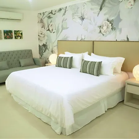 Hotel Habana Real-2