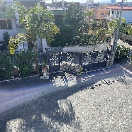 Villa Porpora-3