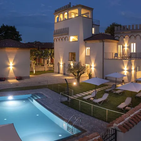 Villa Bernasconi-3