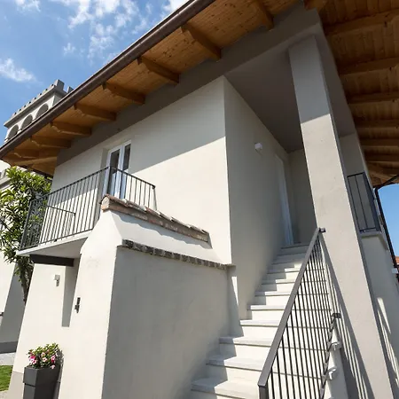 Villa Bernasconi-2